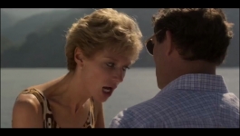 The Crown - Season 05 Episode 01